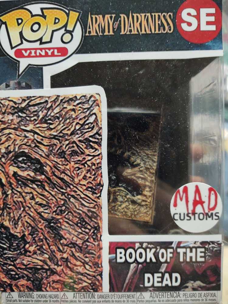 Lagoona Blue Doll-Monster High Roller Maze