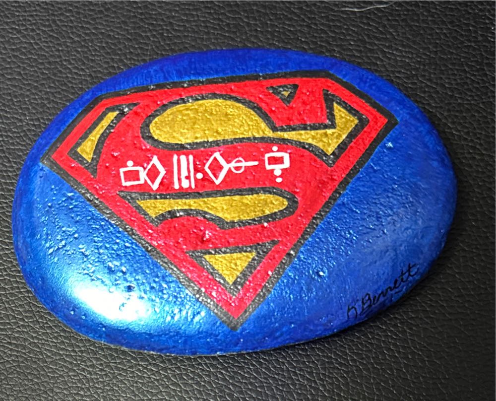 Jason Nesmith (as Commander Peter Quincy Taggart)