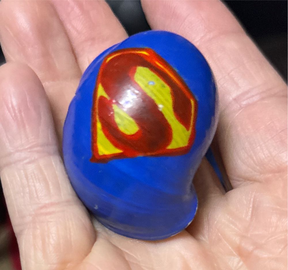 Cards Against Humanity Sixth Expansion