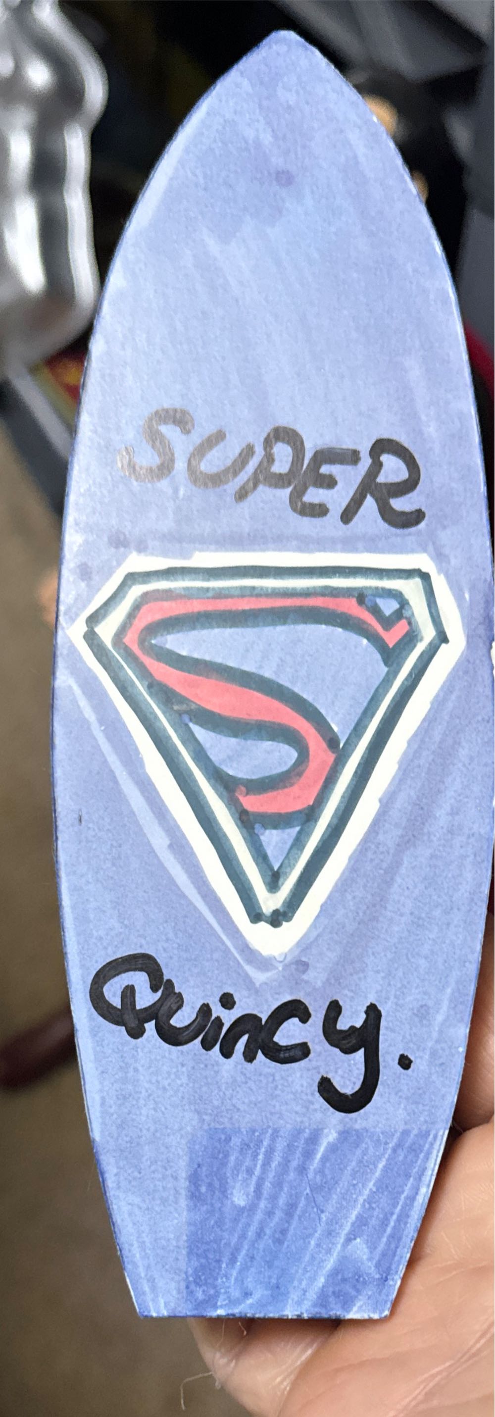 Ritorno Al Futuro - La Trilogia