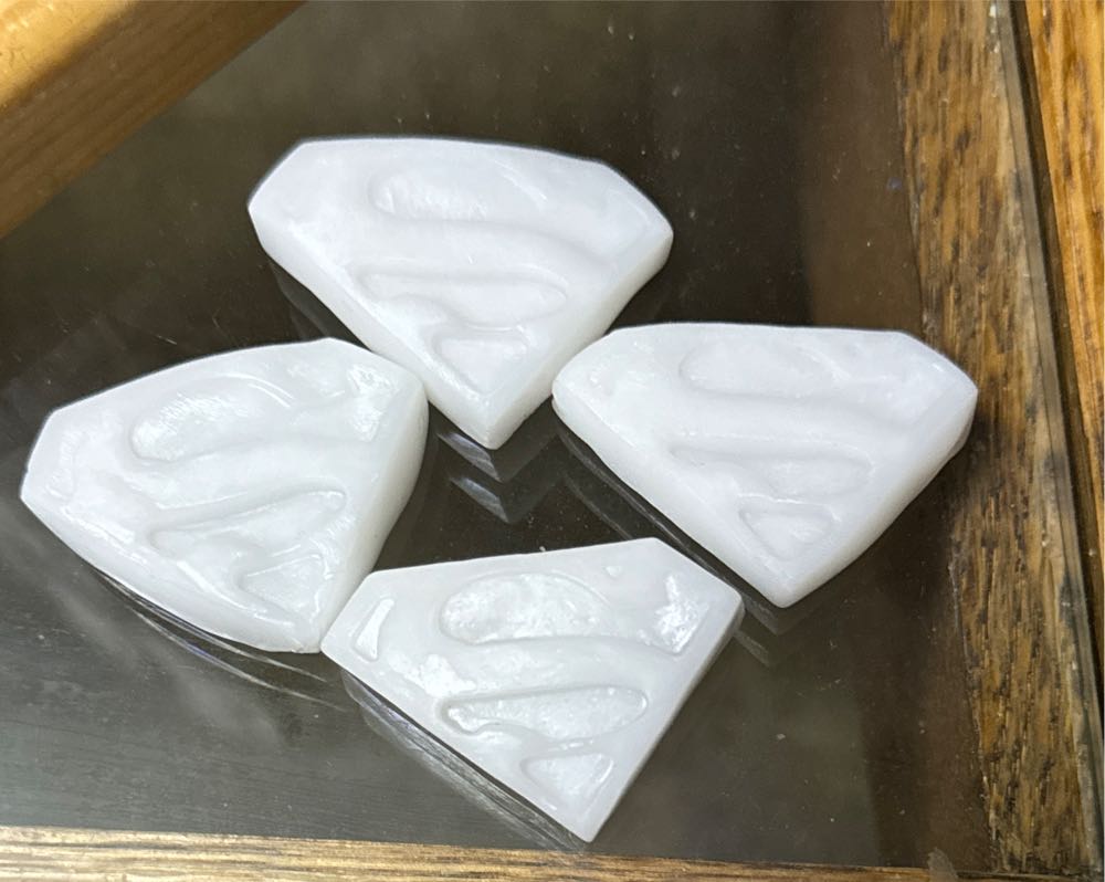 Beauty Pageant Deadpool