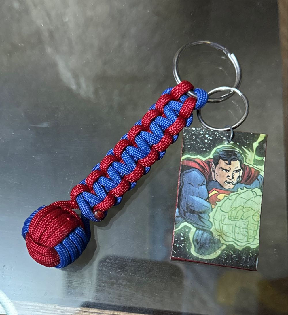 Burnout Paradise Remastered