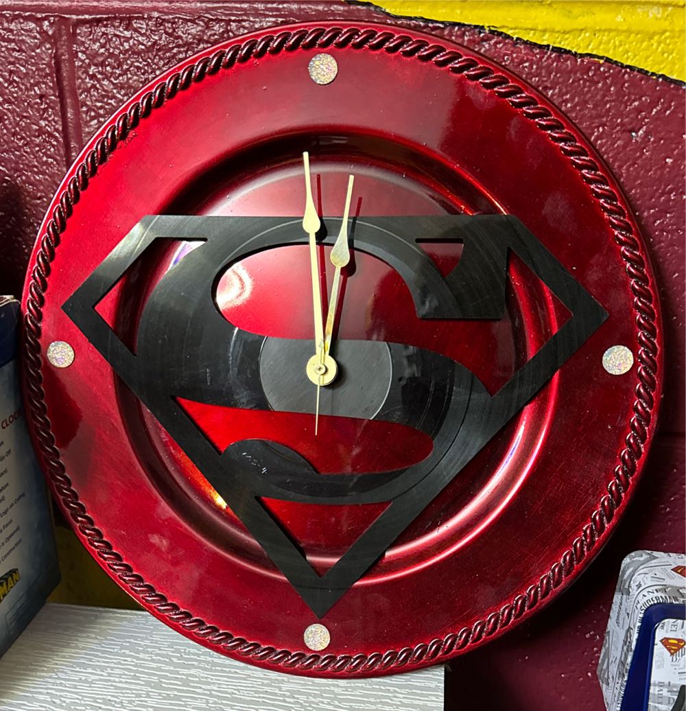 Trolls Band Together Blu-ray Dvd Digital