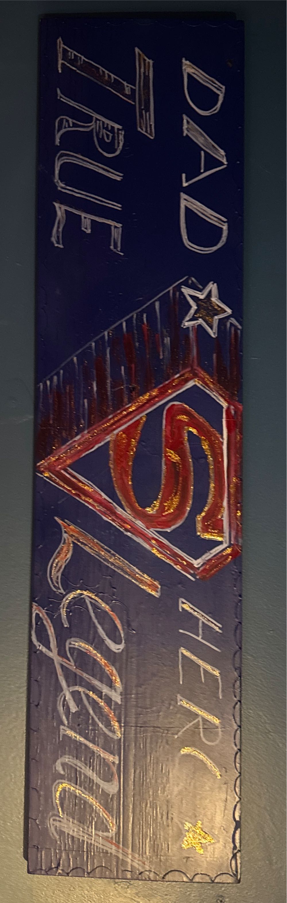 Yoda Firing Cannon Figure #03