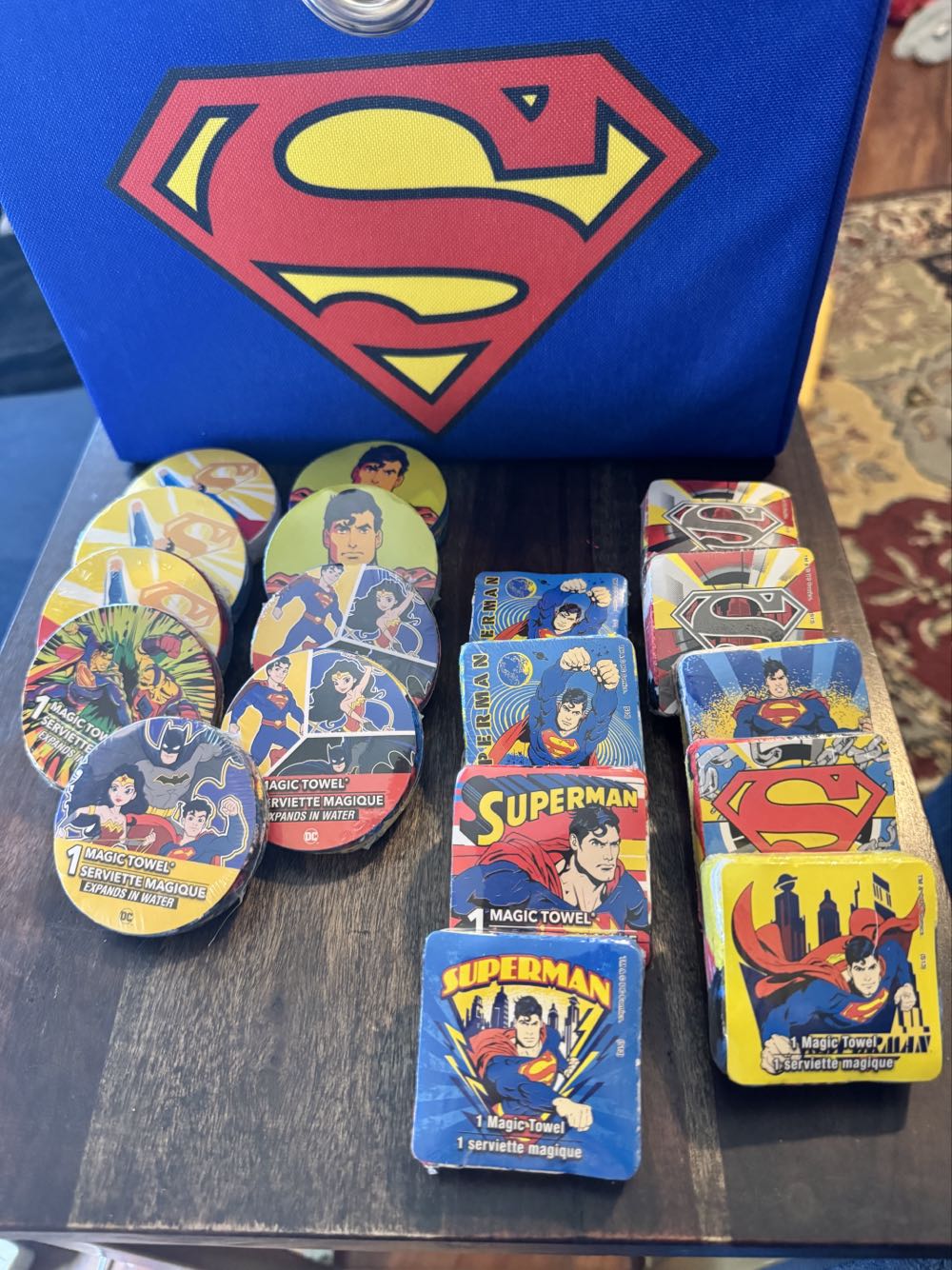 The Necromancer Todd Mcfarlane Spawn Dark Ages” Action Series New Vtg Sealed ”the Ultra 2 Nib Necromancer