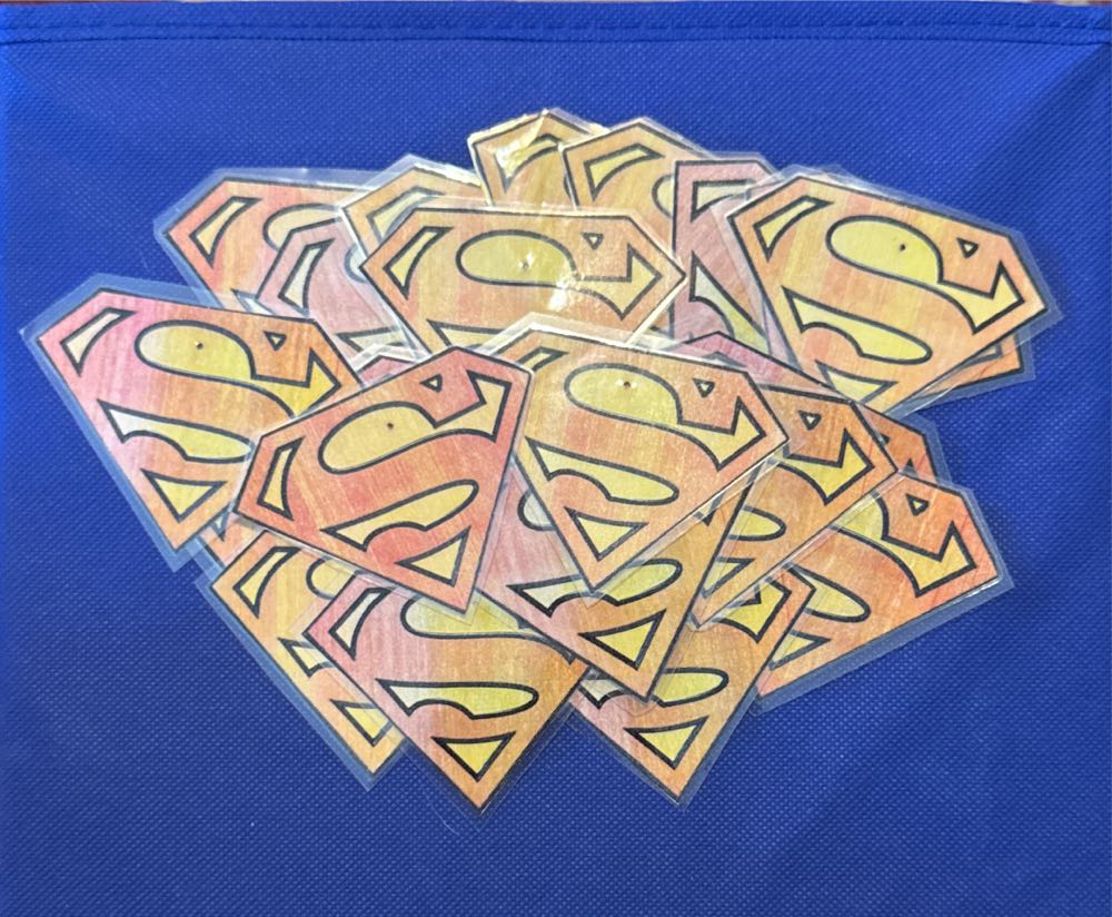 Sonic 2 Genesis Sonic The Hedgehog 2 Sega Genesis Complete Box Sega Tested Game Manual Cartridge Cib Only For Version Case & Original And Not Resale No With Japanese New Sealed Authentic Genesis