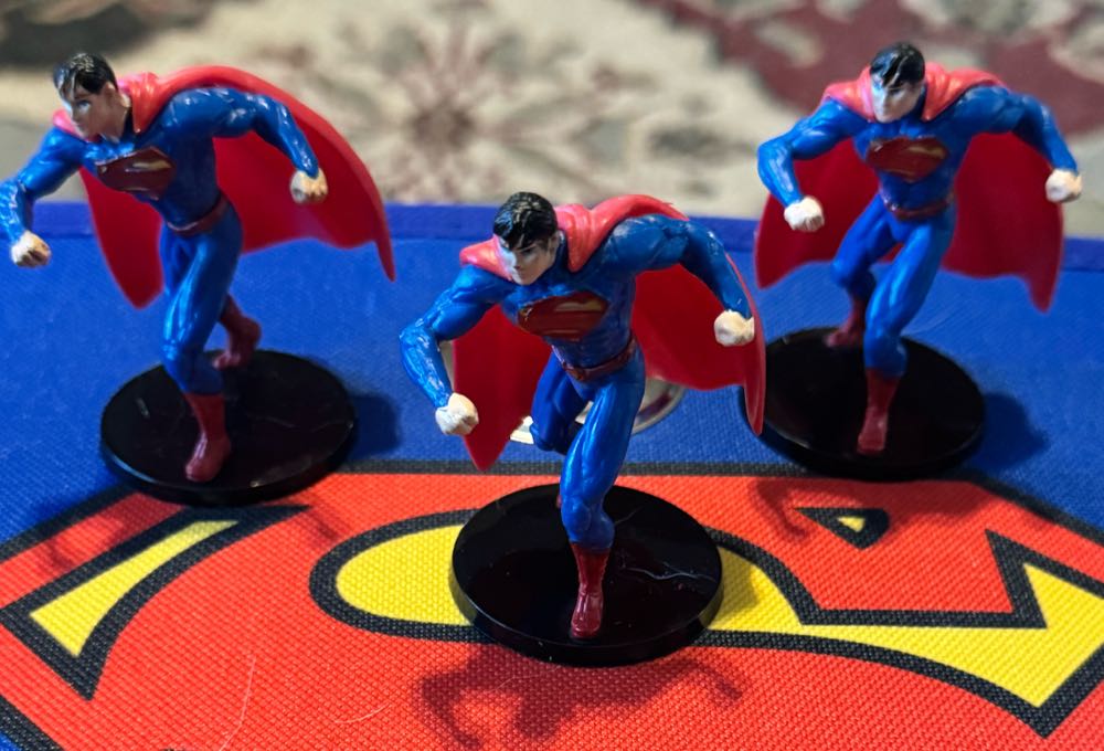 Jazwares Metal Sonic 3in Figure