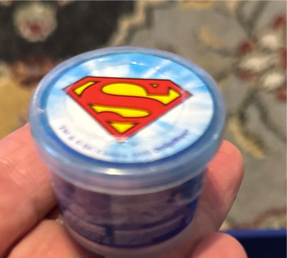 Frankie Stein (Chase)