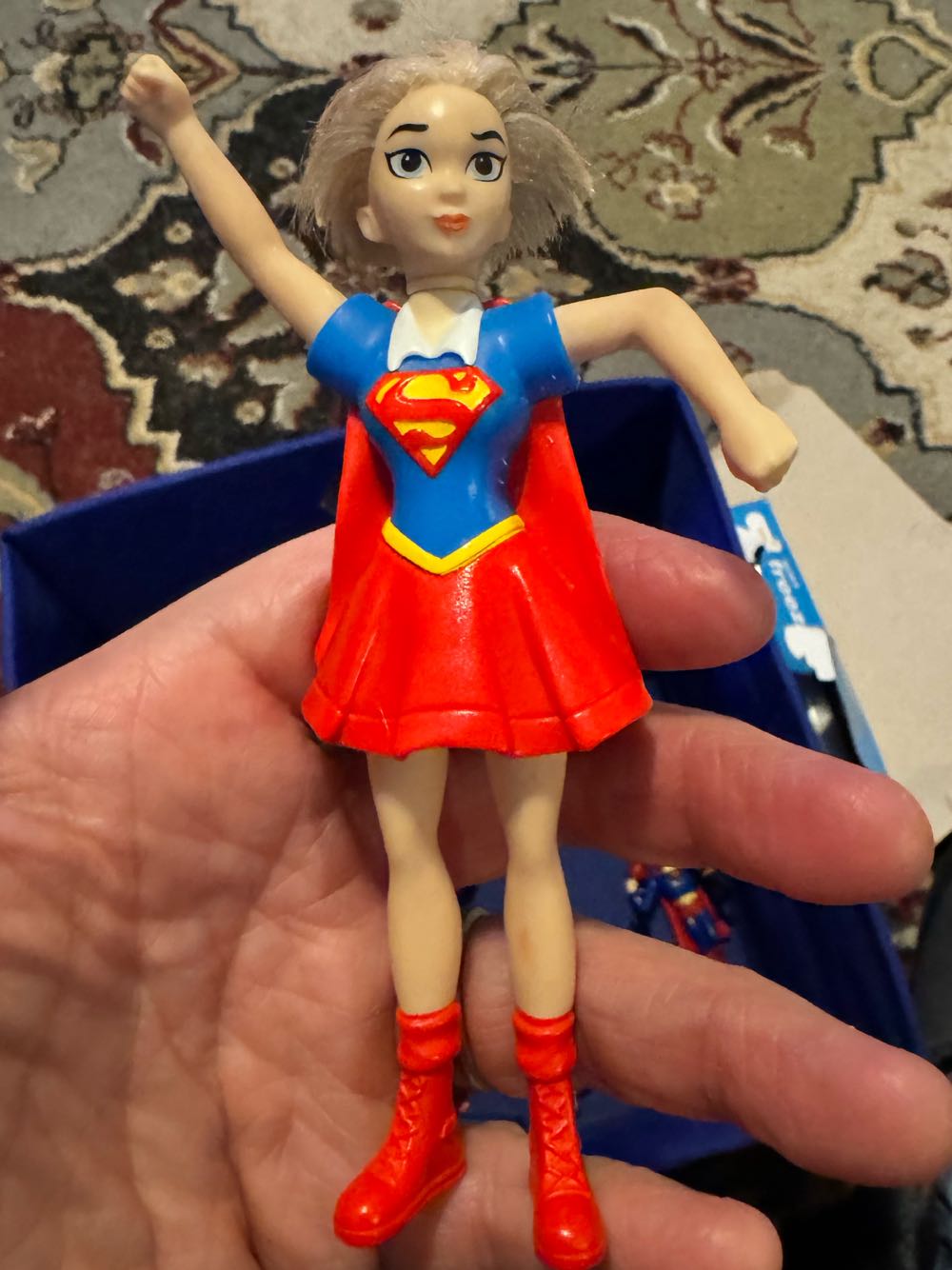 Funko Pop! The Godfather 50 Years Vito Corleone 02 #02 Walmart Vhs Exclusive Pop New Black & White 02 Covers Exclusive