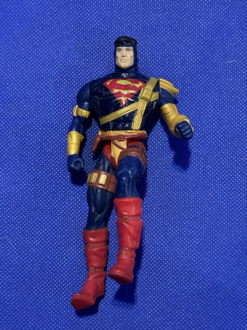 Speedy Gonzales - L’avvoltoio