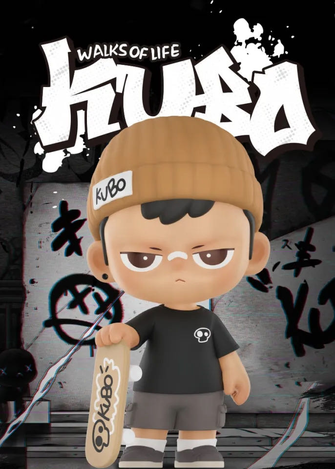 Cards Against Humanity 90’s Nostalgia Pack