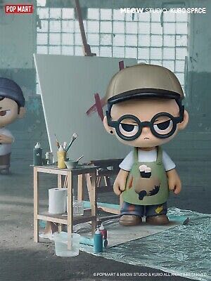 Rivals Pop: Winter Waves 14