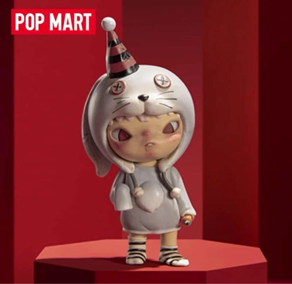 Belt Buckle - Reversible “S” Shield Belt Buckle