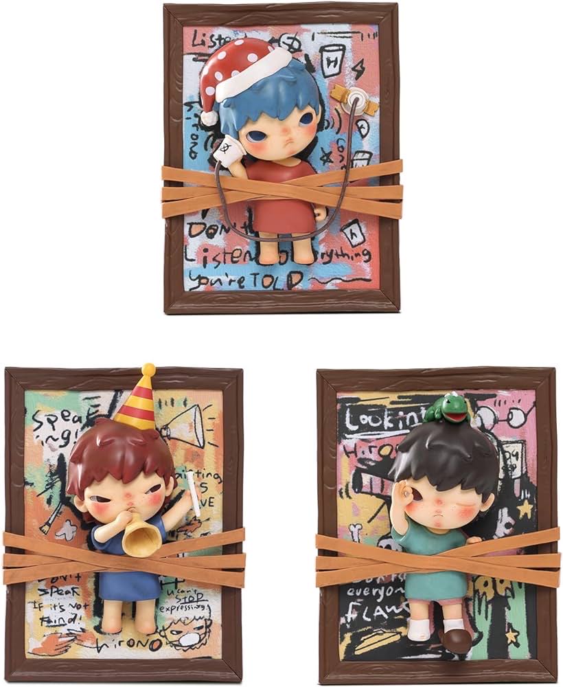 Final Fantasy XII - The Zodiac Age