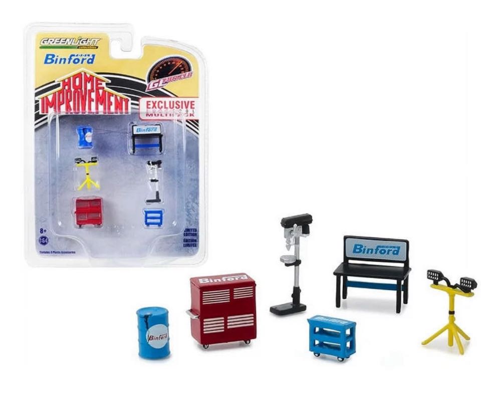 Puppet Master Jester Charles Band’s Puppet Master Jester