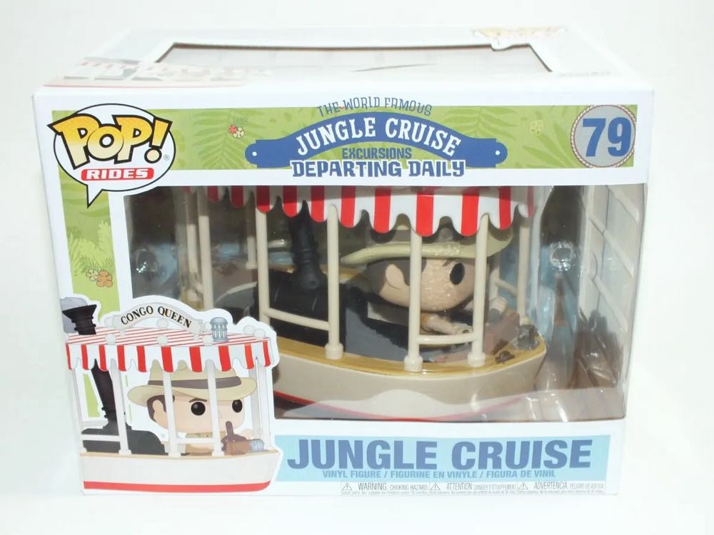 TMNT: Michelangelo, #34