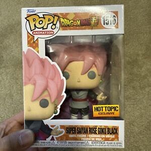 Kane WWE Hall Of Fame $43