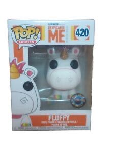 Star Wars Luke Skywalker 5.5-inch Scale Action Figure Value Series