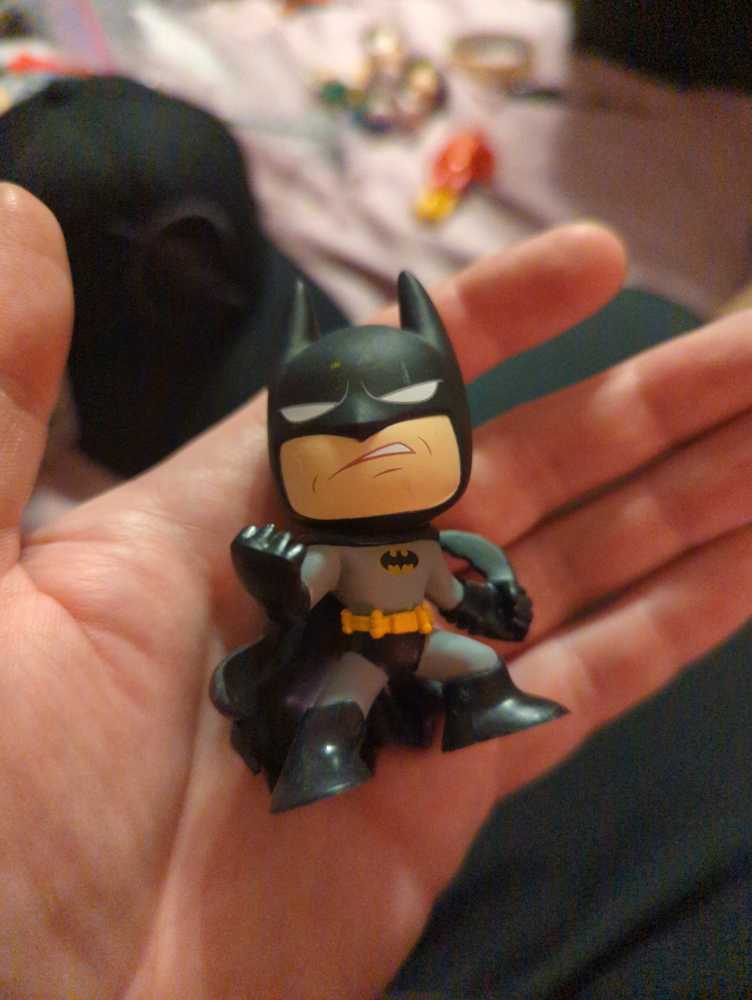 WrestleMania 30 Opening Toast (The Rock / "Stone Cold" Steve Austin / Hulk Hogan