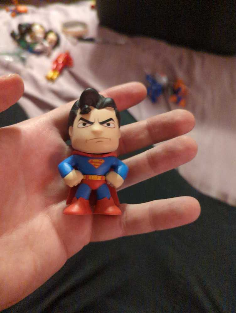 Funko Marvel Studios Collector Corps Disney Plus 2.0 Pop Xl Box