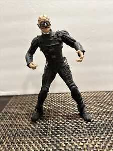 Snow White (Diamond Collection)