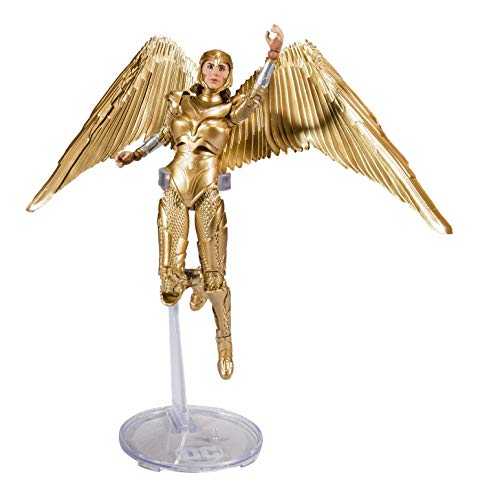 Simba (On Pride Rock)