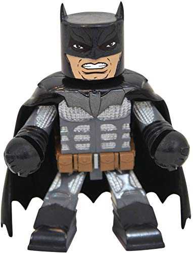 Superman Tin Sign 12 X 16in