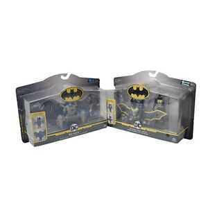 #5: Daenerys Targaryen