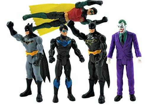 Monsters The Bride Of Frankenstein