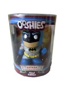 ITPT Erich Von Manstein