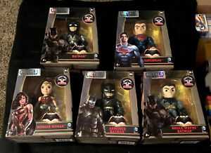 Pink Ranger  - Power Rangers - FUNKOPOP Vinyl Soda