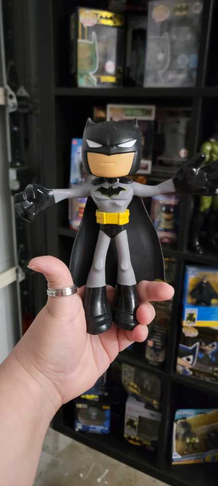 Funko Pop! Animation: Bob’s Burgers - Bikini Burger Linda