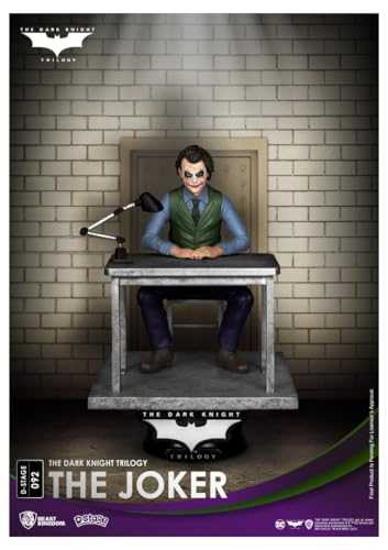 Shuttle Astronaut Robert L Crippen