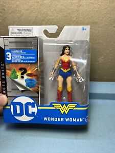 Wwe Charlotte Flair Elite Collection Action Figure