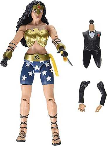 Axl Rose  - Guns N Roses - “5” FUNKOPOP - Funko Premium Vinyl Gold