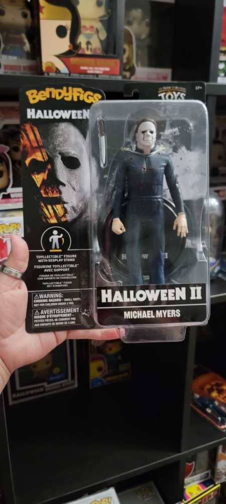 Department 56 Snow Village Halloween Rusty Scares Up A Deal Accessory Figurine