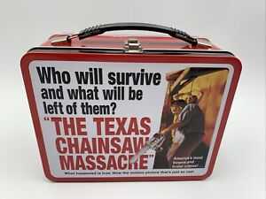 Jada Toys ”teenage Mutant Ninja Turtles 4”” Raphael Die-cast Figure Toys For Kids And Adults Red