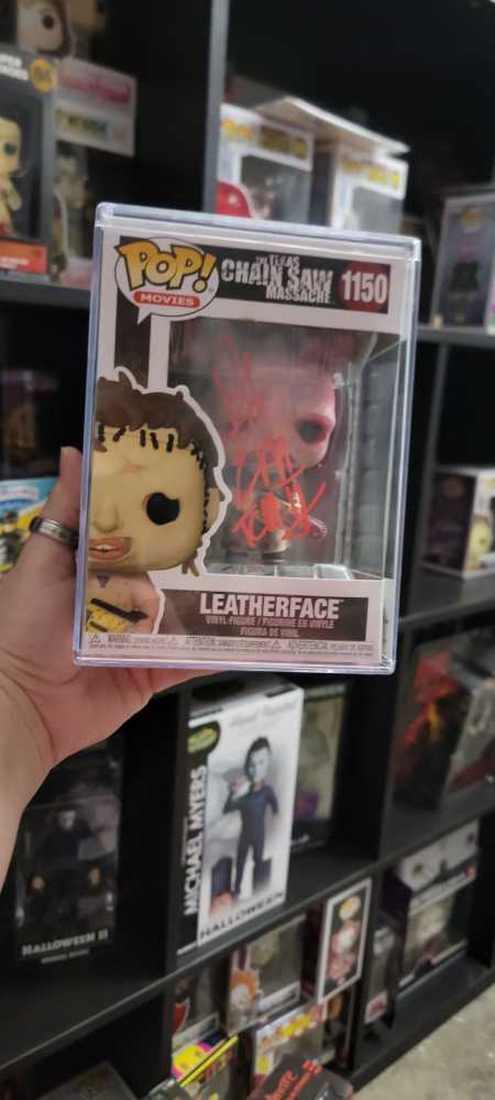 Dc Universe Batman The Joker Jakks Pacific Action 20 Inch Joker