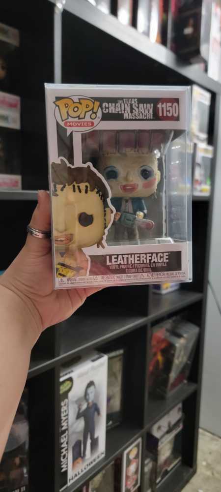 Lulu Living Dead Dolls Very Rare Roller Skates Sealed 99933 Vintage Mezco 99933 Nrfb Sealed