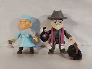 Cards Against Humanity World Wide Web