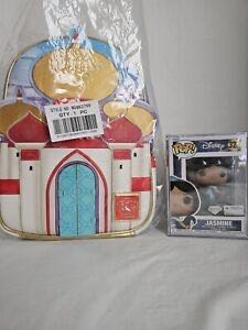 Mr. Magorium’s Wonder Emporium