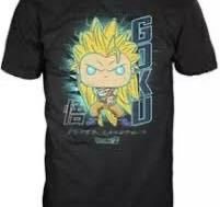 Gi Joe 40th Anniversary Edition: Action Marine 12” Figure