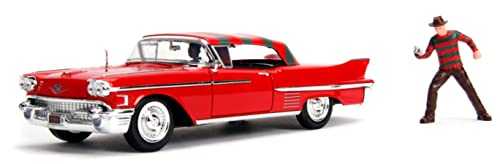 WrestleMania 30 Opening Toast (The Rock / "Stone Cold" Steve Austin / Hulk Hogan