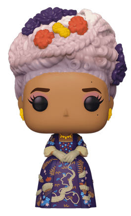 Michael Myers Mezco Toyz One:12 Collective Halloween Ii : Michael Myers Figure