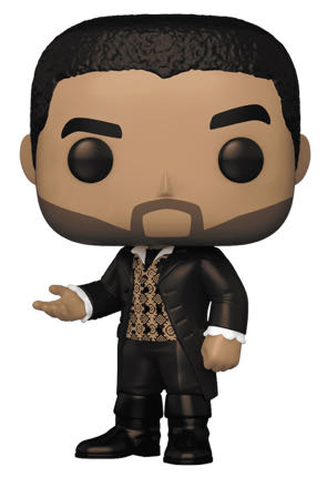 Pokemon: #2 : The Movie 2000