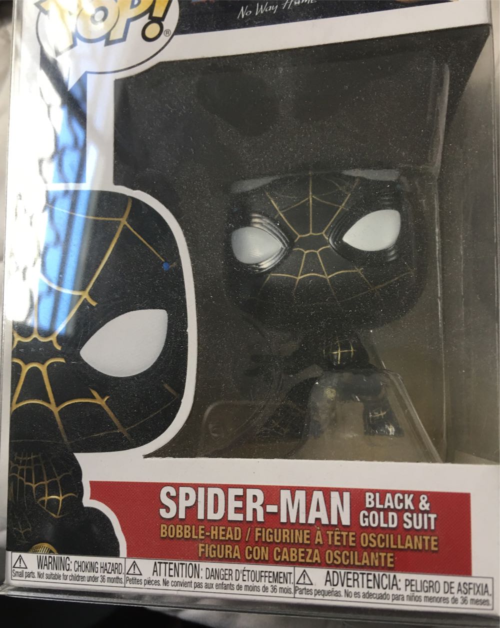 Mystery Mini - Super Sailor Moon (E)