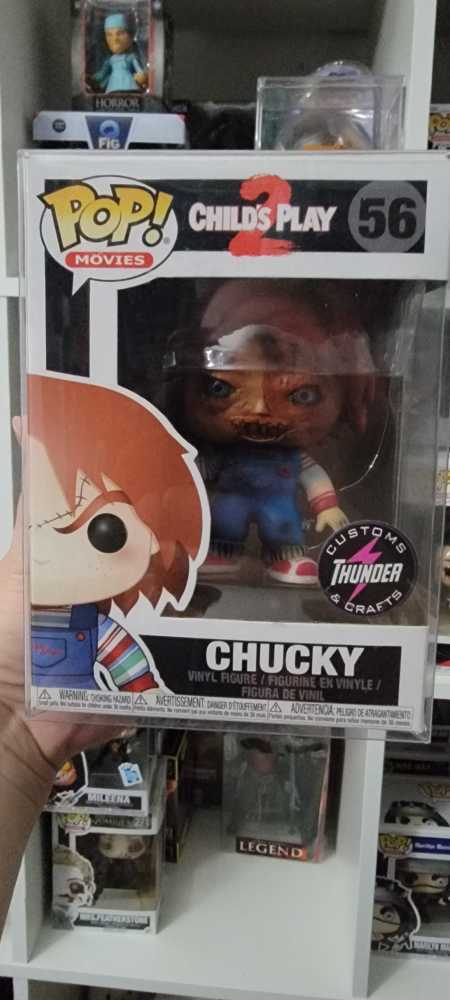 Dog Man #6: From The Wild: From A Graphic Novel Dog Man Ser.: Dog Man: Brawl Of The Wild By Dav Pilkey Hardcover Creator Captain Underpants Hardcover : Books Book Dog #6 Kid Set Collection And Jar Of... Hardcover Cat New #6 & Series Man