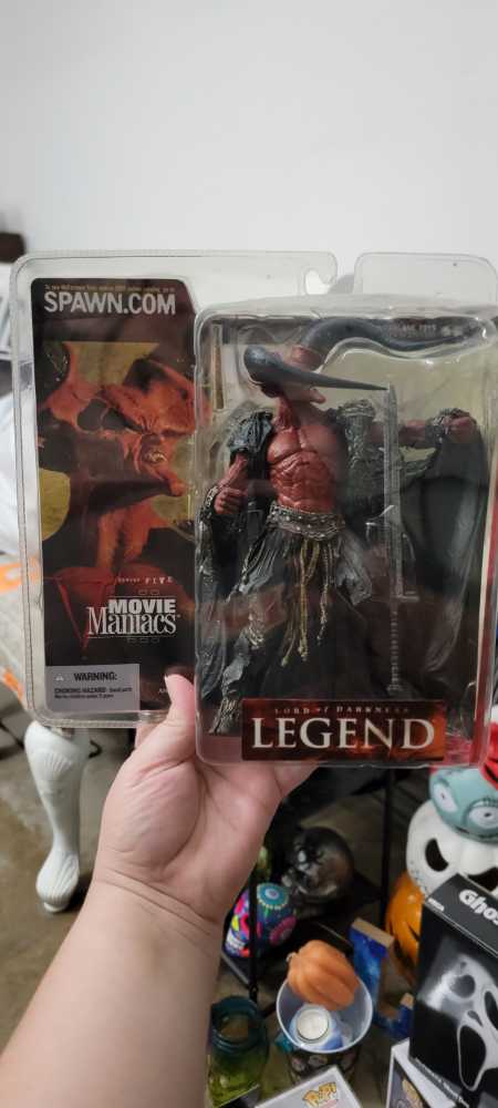 Superman Metal Hanging S