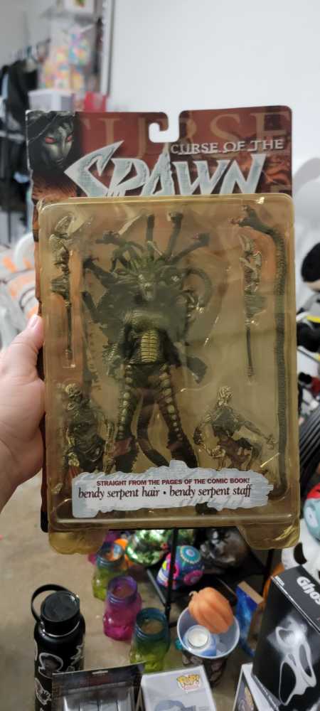 Dragon 70291 Fallschirmjaeger ’schnell’ & 5 Cm Mortar Monte Cassino 1 6 Scale