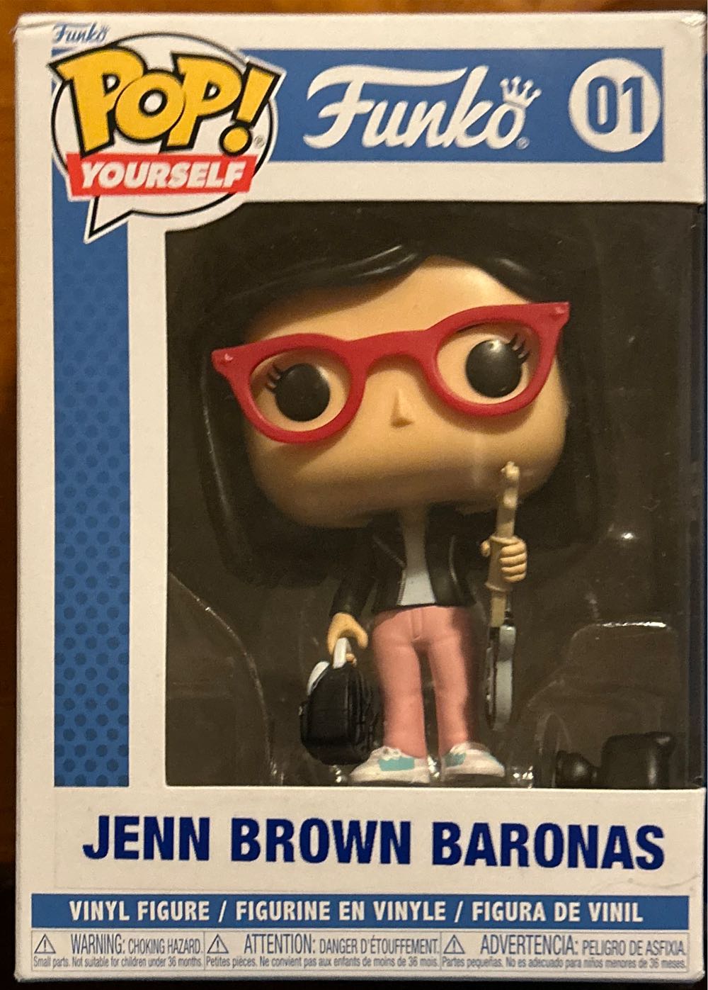 DC Multiverse Batman The Dark Knight Returns: Superman With Build A Horse